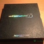 NGM Forward 5.5