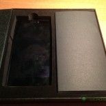 NGM Forward 5.5