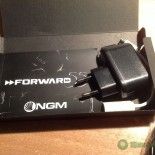 NGM Forward 5.5