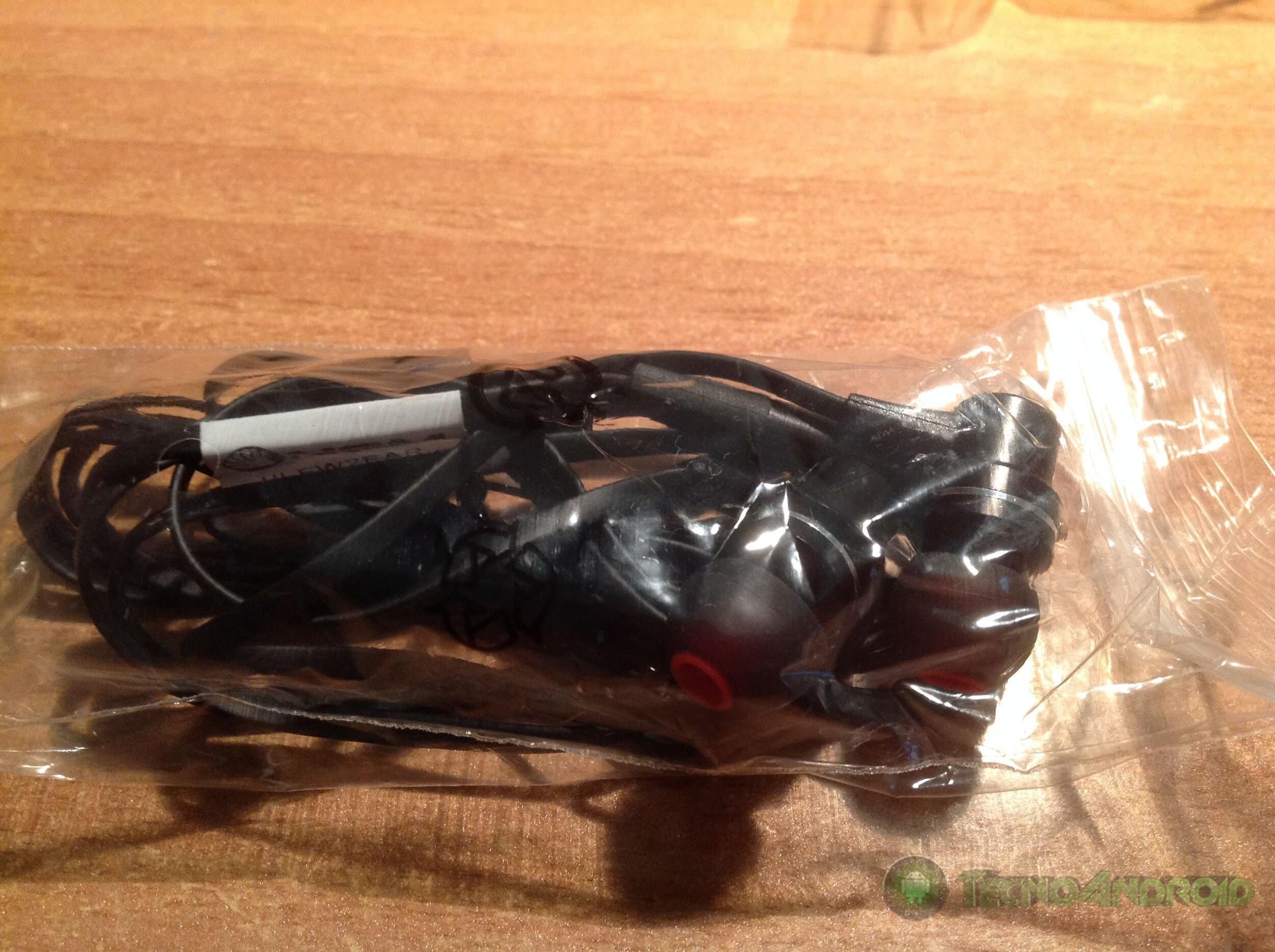 NGM Forward 5.5 NGM Forward 5.5