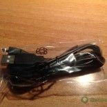 NGM Forward 5.5
