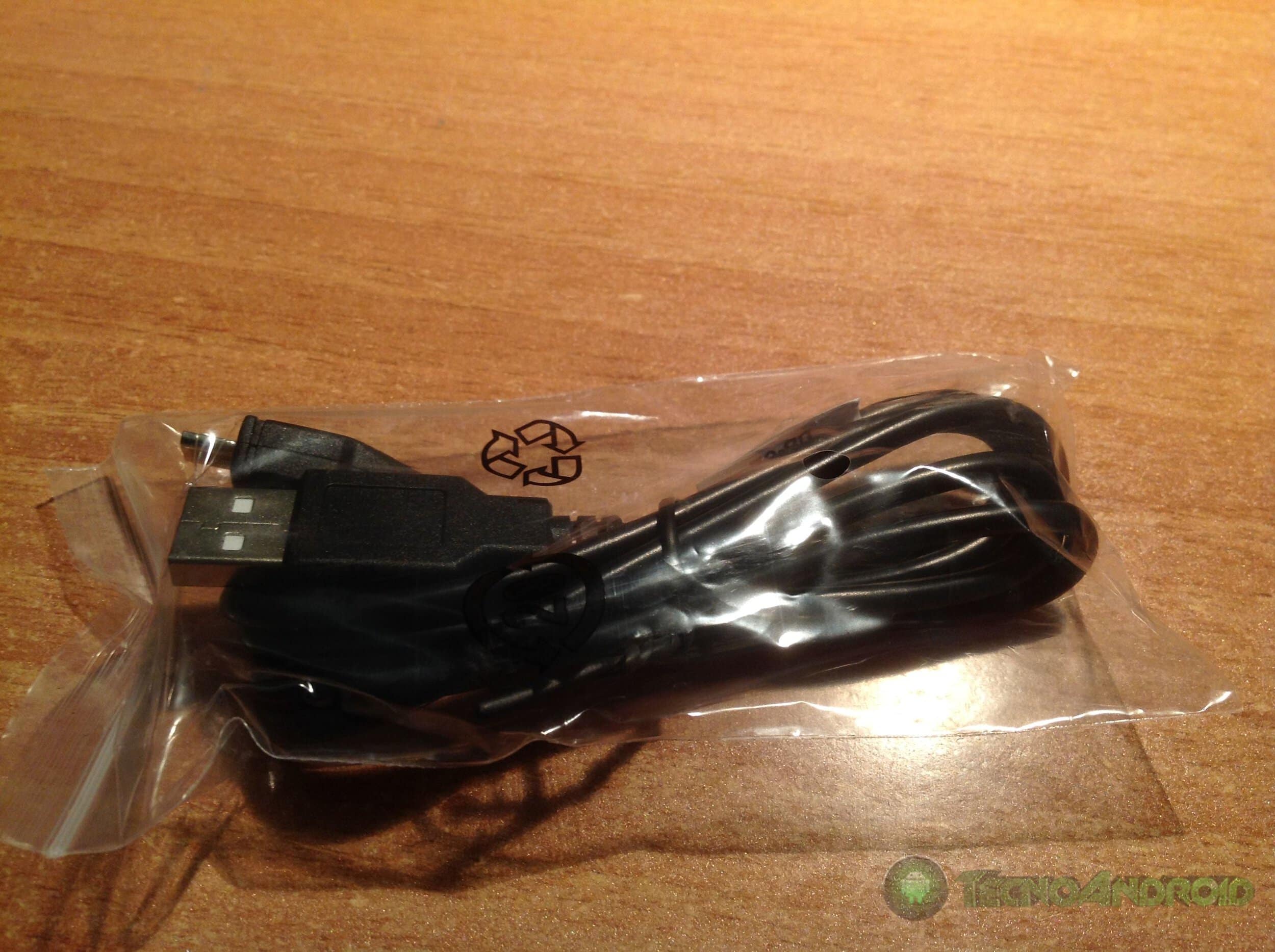 NGM Forward 5.5 NGM Forward 5.5