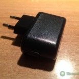 NGM Forward 5.5