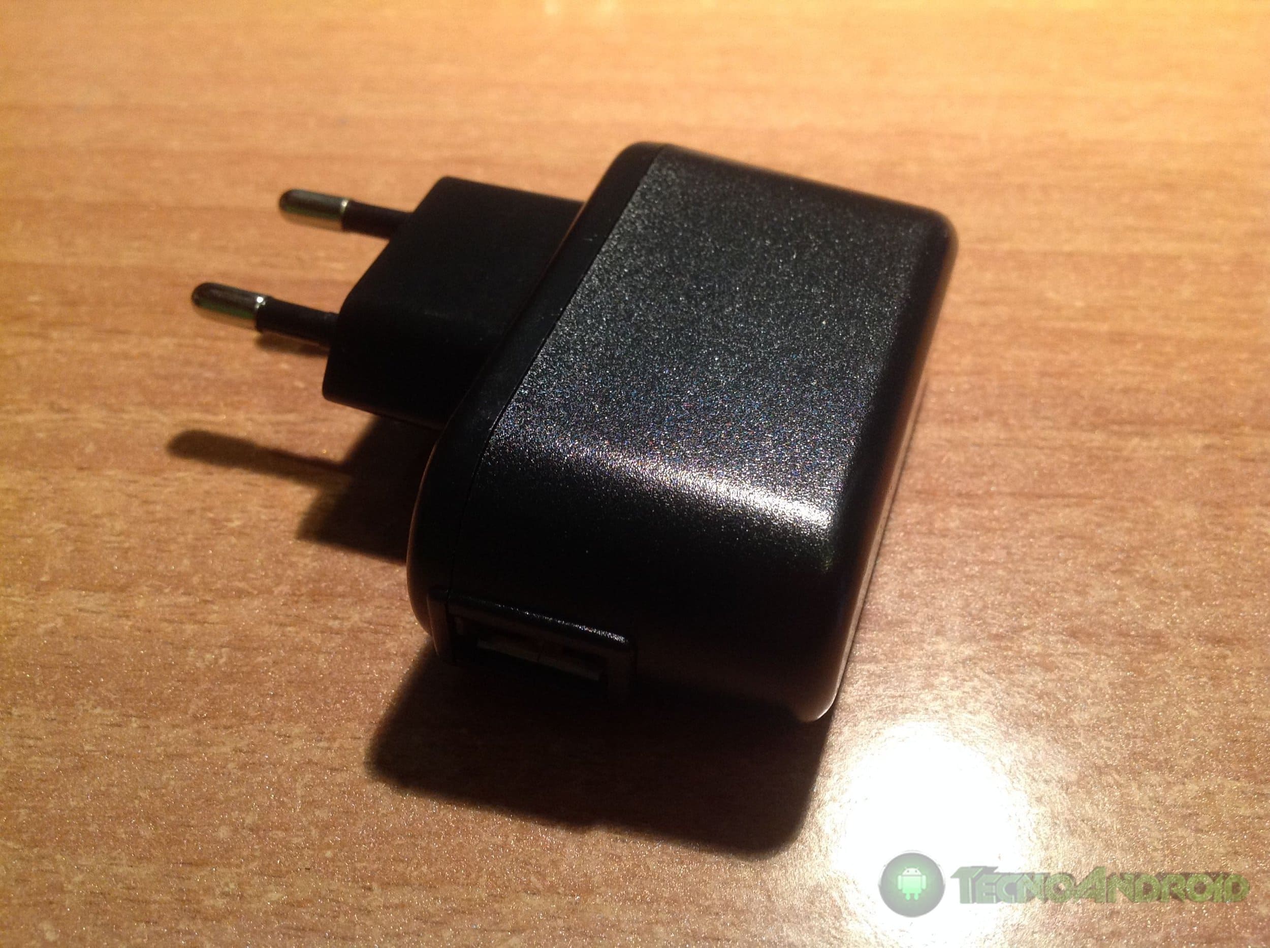 NGM Forward 5.5 NGM Forward 5.5