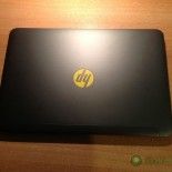 HP SlateBook 14