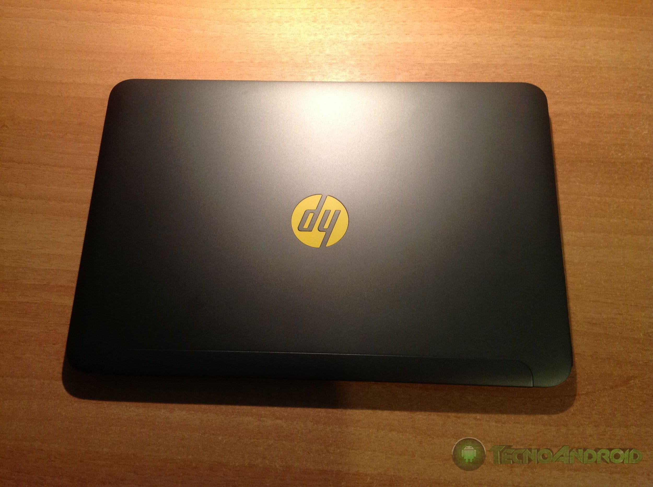 HP SlateBook 14 HP SlateBook 14