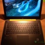 HP SlateBook 14