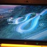 HP SlateBook 14