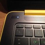 HP SlateBook 14