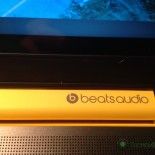 HP SlateBook 14