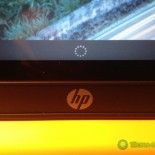 HP SlateBook 14