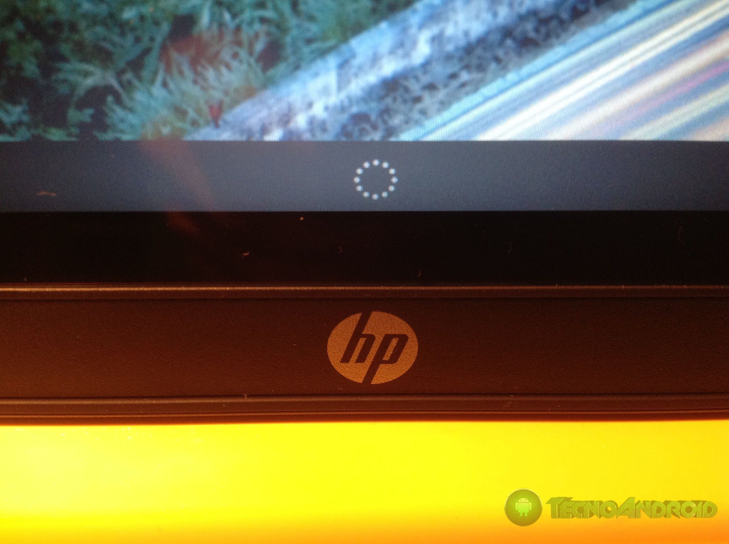 HP SlateBook 14 HP SlateBook 14