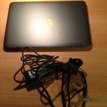 HP SlateBook 14