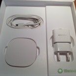Meizu mx4