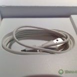 Meizu mx4