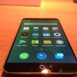 Meizu mx4