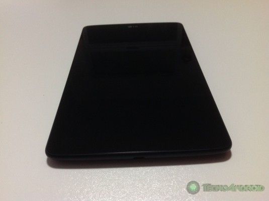 lg g pad 8.0