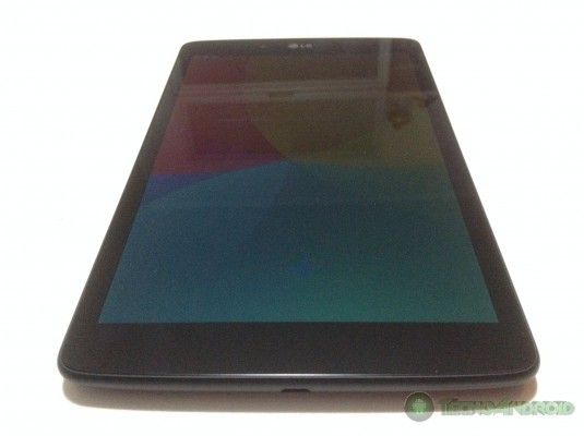 lg g pad 8.0