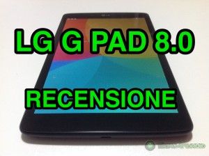 lg g pad 8.0