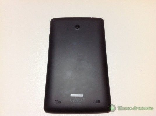 lg g pad 8.0