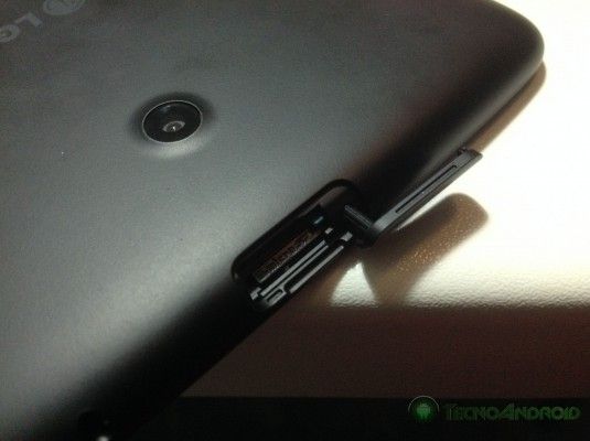 lg g pad 8.0