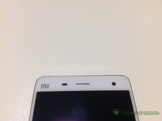 xiaomi mi4