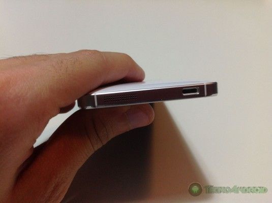 xiaomi mi4