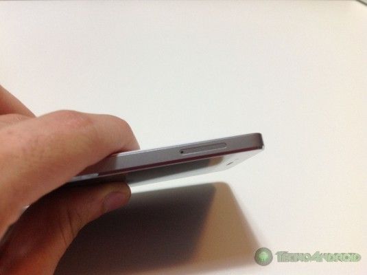 xiaomi mi4