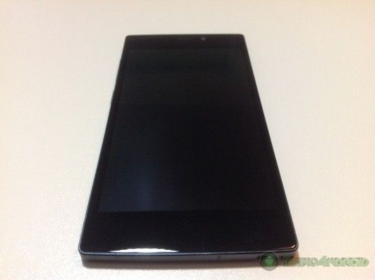 ngm forward 5.5