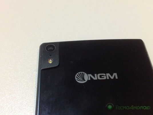 ngm forward 5.5