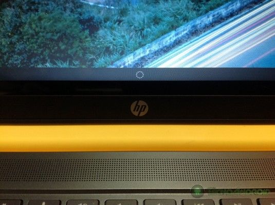 hp slatebook 14