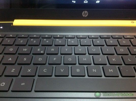 hp slatebook 14