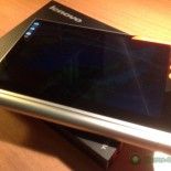 Lenovo Yoga Tablet 2