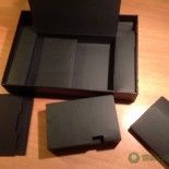 Lenovo Yoga Tablet 2