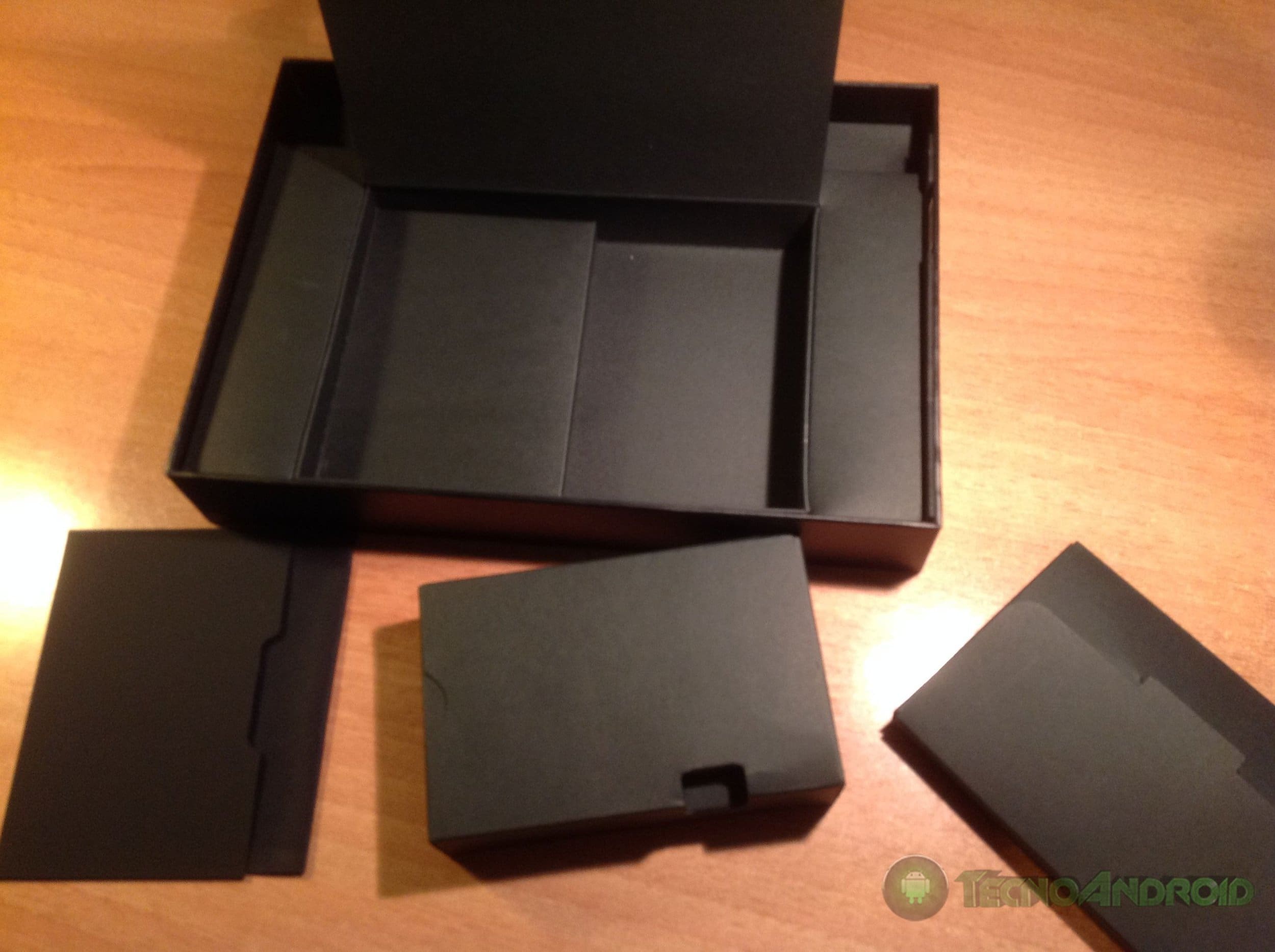 Lenovo Yoga Tablet 2 Lenovo Yoga Tablet 2