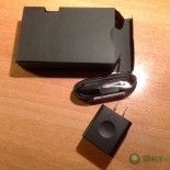Lenovo Yoga Tablet 2