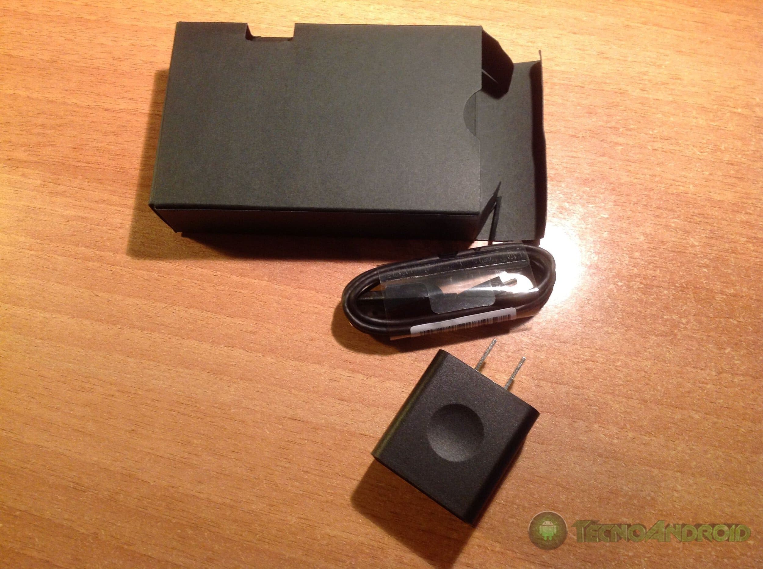 Lenovo Yoga Tablet 2 Lenovo Yoga Tablet 2