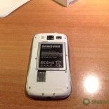 Samsung Galaxy S3 Neo