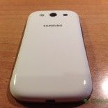 Samsung Galaxy S3 Neo