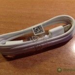Samsung Galaxy S3 Neo