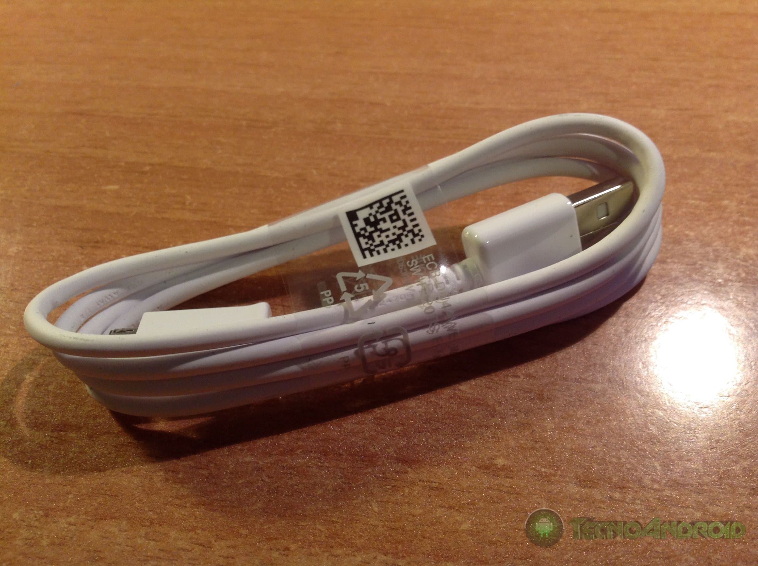 Samsung Galaxy S3 Neo Samsung Galaxy S3 Neo