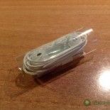Samsung Galaxy S3 Neo