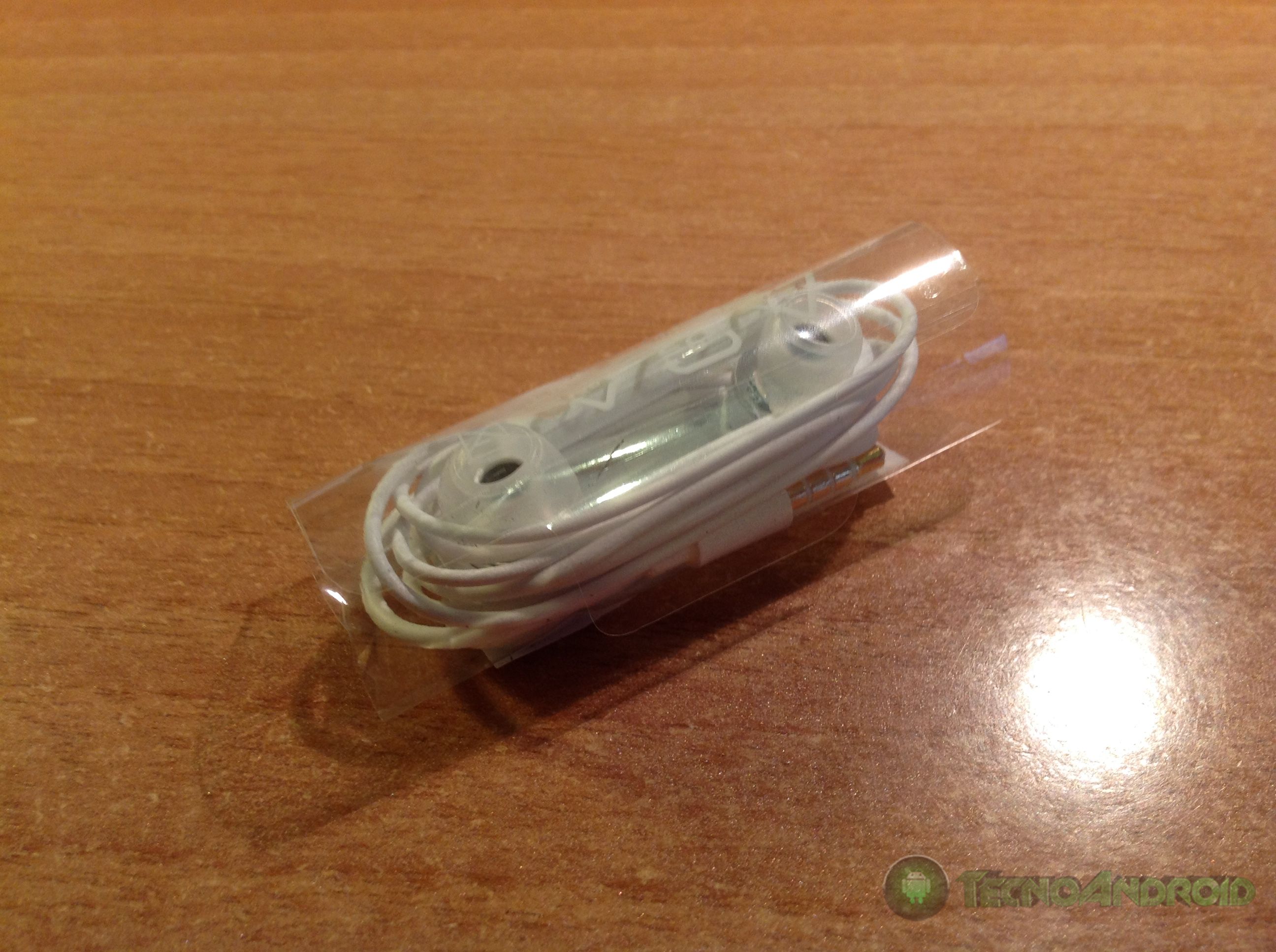 Samsung Galaxy S3 Neo Samsung Galaxy S3 Neo