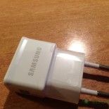 Samsung Galaxy S3 Neo
