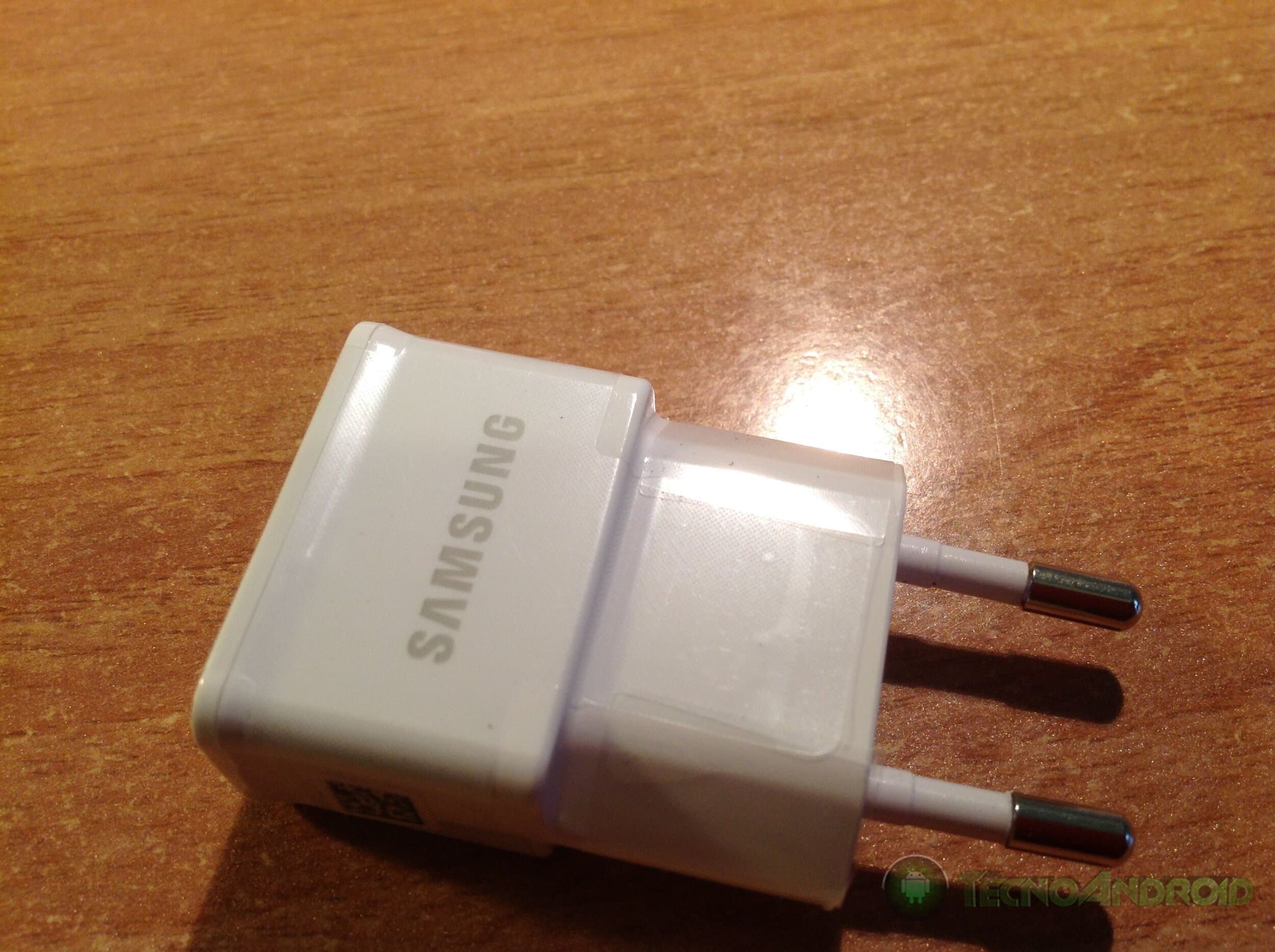Samsung Galaxy S3 Neo Samsung Galaxy S3 Neo