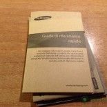 Samsung Galaxy S3 Neo