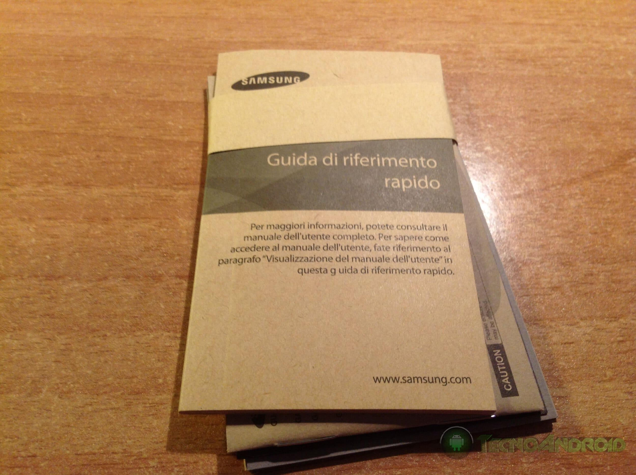 Samsung Galaxy S3 Neo Samsung Galaxy S3 Neo