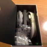 Samsung Galaxy S3 Neo