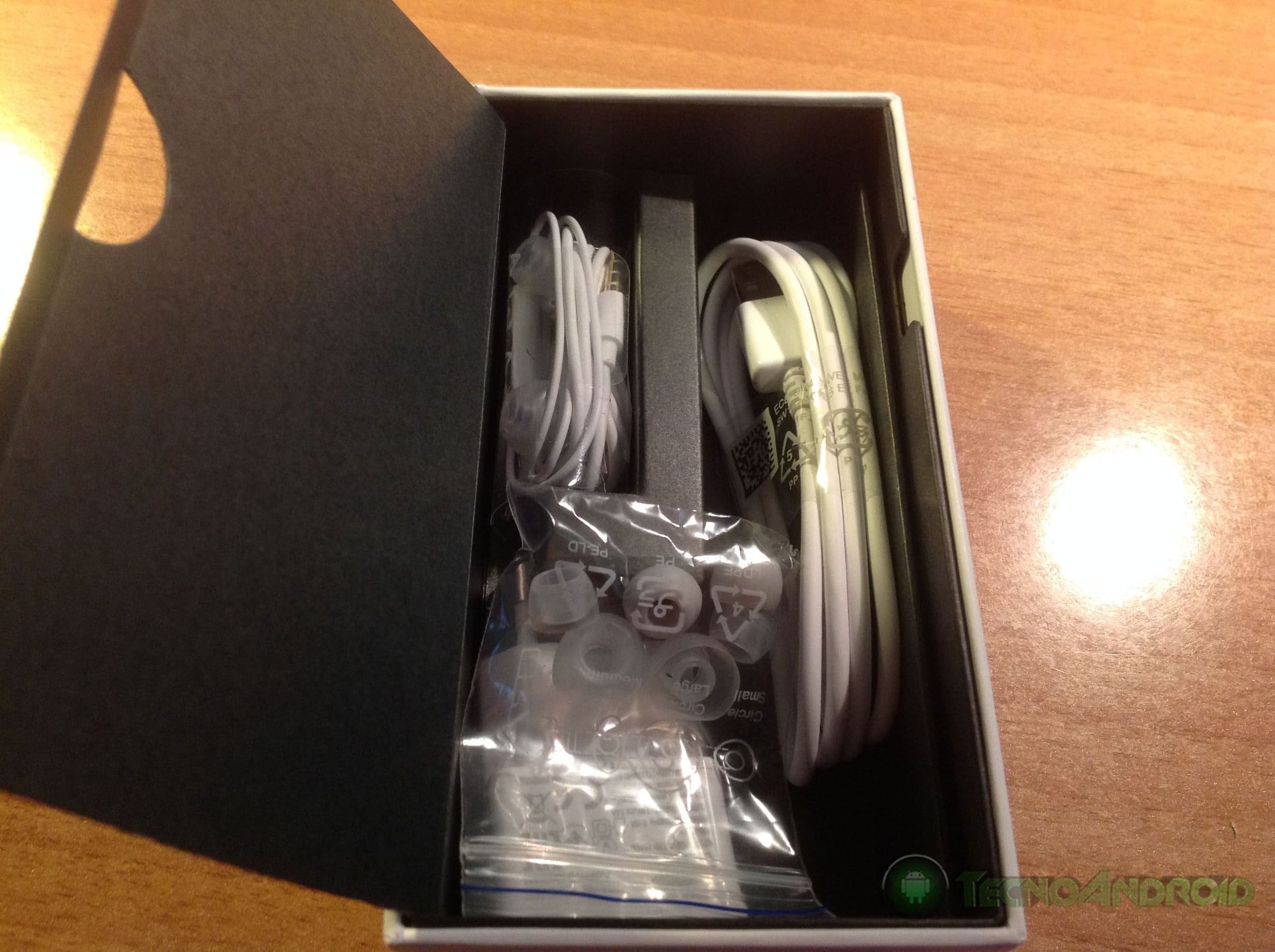 Samsung Galaxy S3 Neo Samsung Galaxy S3 Neo