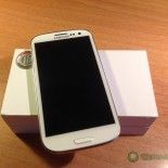 Samsung Galaxy S3 Neo